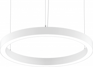 PEL 615 Micro-P direkt