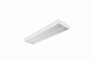 DAB 355 Raster weiß direkt