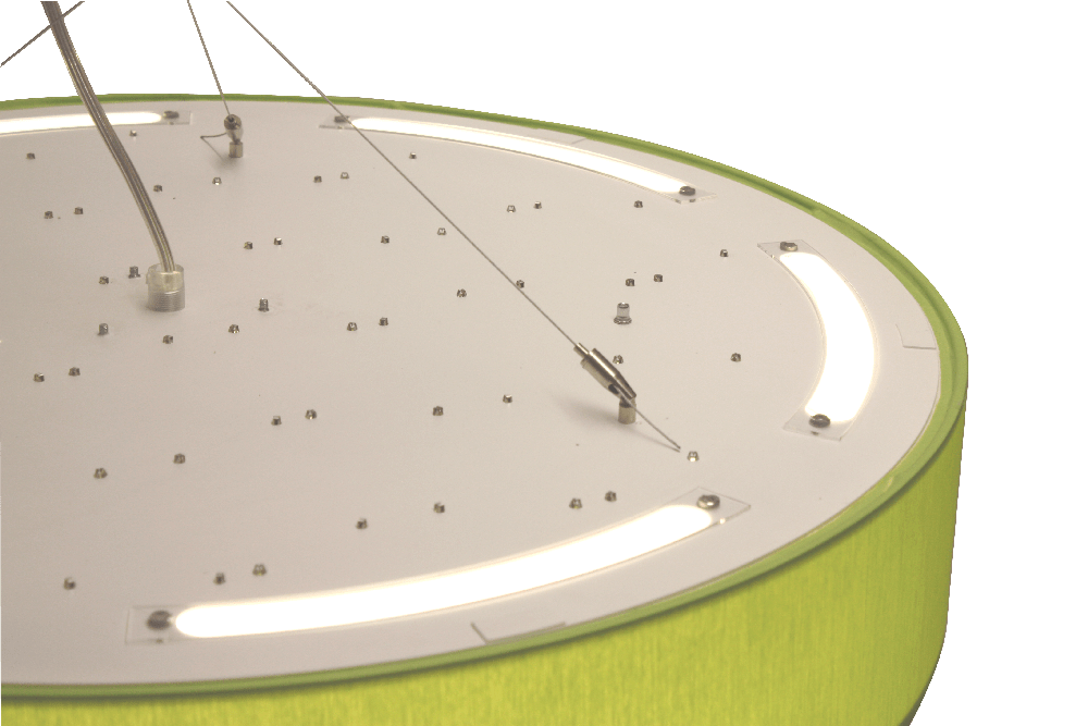 SLP direkt/indirekt – Bild 2