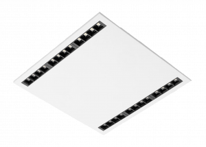 LEP 630 Dark Light Optik