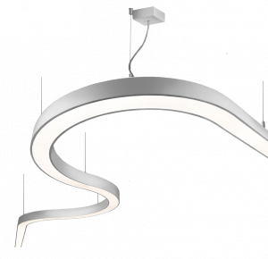 PEL 625 Opal direkt
