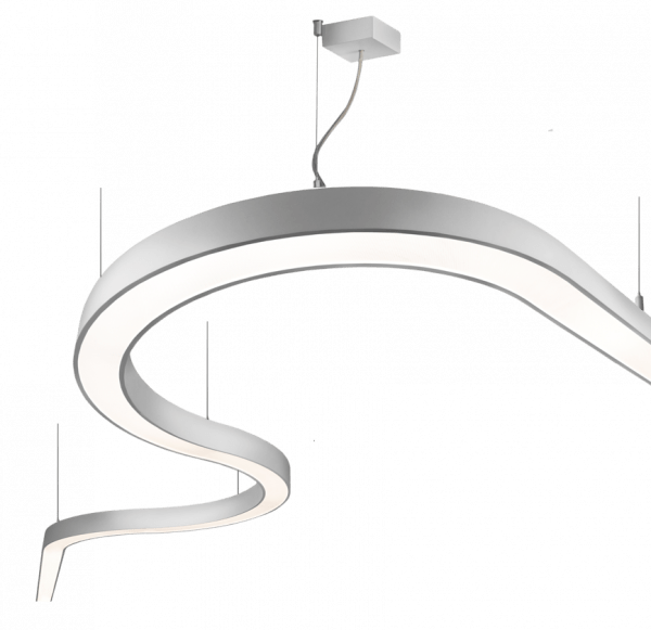 PEL 625 Opal direkt