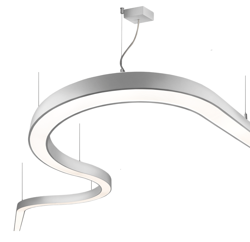 PEL 625 Opal direkt