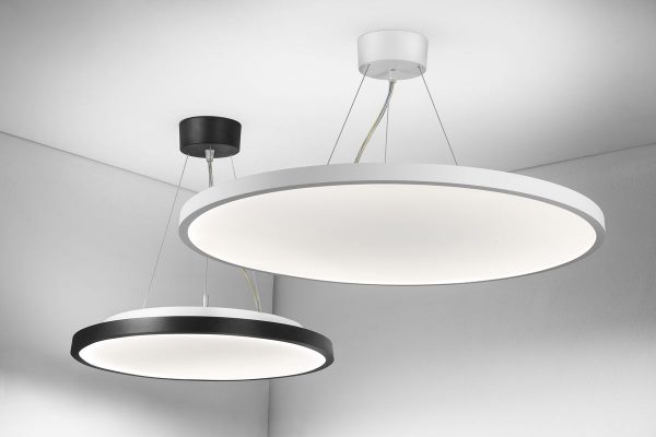 PEL 651 Micro-P direkt – Bild 2