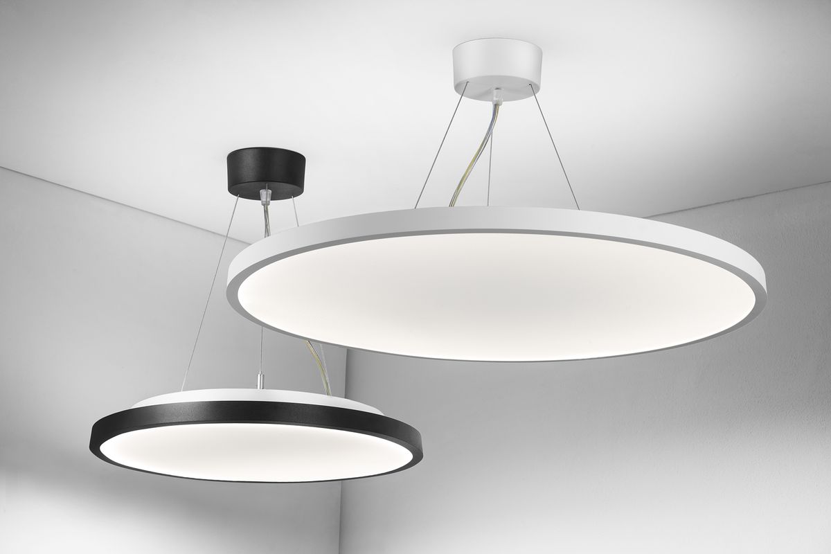 PEL 651 Micro-P direkt – Bild 2