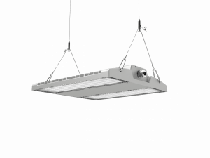 PLB 355 Linsenoptik direkt