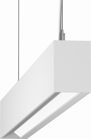 Profil 61 Asymmetrisch direkt