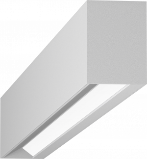 Profil 63 Asymmetrisch direkt