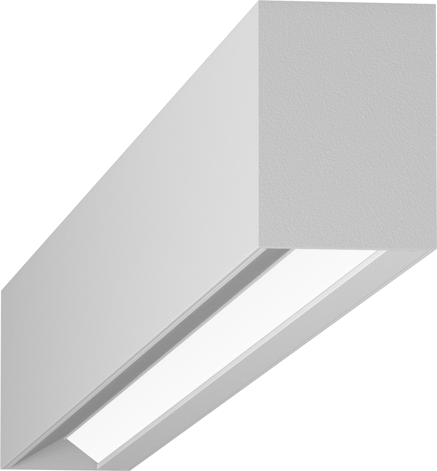 Profil 63 Asymmetrisch direkt