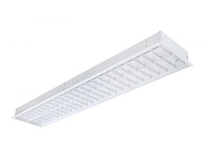 DEB 355 Raster weiß direkt