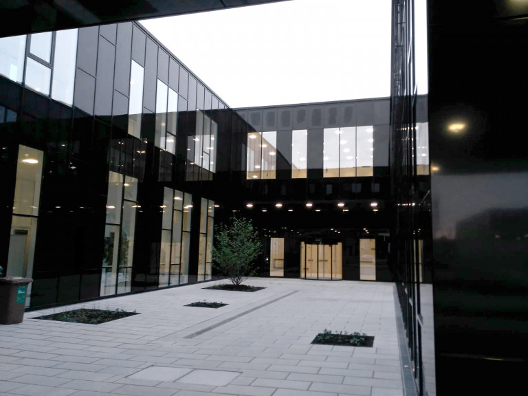 IMG-20200430-WA0005 Kopie