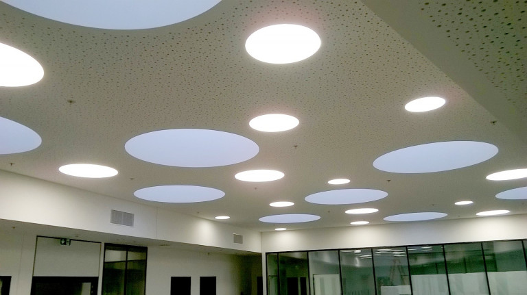 Einbau rund in Knauf Cleaneo 2 Kopie